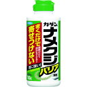 【メーカー在庫あり】 フマキラー(株) フマキラー カダンナメクジバリア粒剤700g 432640 HD店