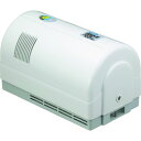 【メーカー在庫あり】 フマキラー(株) フマキラー ウルトラベープPRO1.8セット Tセット 432862 HD店(3)