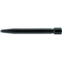 【メーカー在庫あり】 439129 RENNSTEIG社 RENNSTEIG 自動センターポンチ 90mm用 スペアピン3.5mm 439-129 HD店