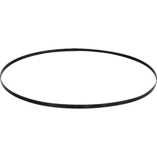 【メーカー在庫あり】 レッキス工業(株) REX マンティス125用のこ刃 ハイス18山 5本入り 475313 HD店