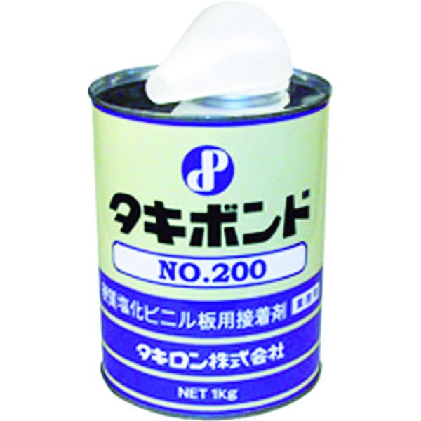・硬質塩化ビニルの接着ができます。・硬質塩化ビニル同士の接着に。・色：無色透明・容量(kg)：1・さらさらとした無色透明・メチルエチルケトン・イソプロピルアルコール・液状・主成分:テトロヒドロフラン・生産国 日本・JANコード 4907077500180・質量 1kg・コード：479-9852 ・品目：500180500180楽天 HD店　