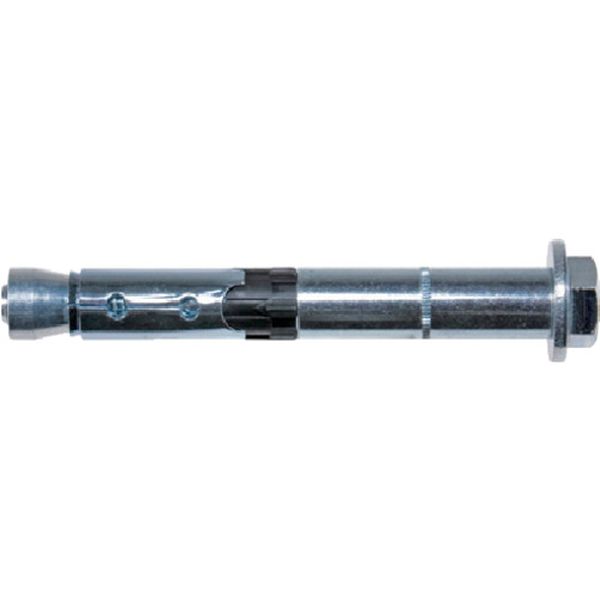 【メーカー在庫あり】 フィッシャージャパン(株) フィッシャー ボルトアンカー FH2 10/10 S (50本入) 503133 HD店