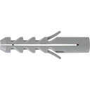 【メーカー在庫あり】 フィッシャージャパン(株) フィッシャー Sプラグ S5 5x25 (100本入) 507159 HD店