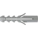 【メーカー在庫あり】 フィッシャージャパン(株) フィッシャー Sプラグ S8 8x40 (100本入) 507161 HD店