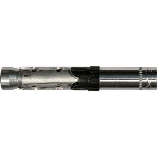 【メーカー在庫あり】 フィッシャージャパン(株) フィッシャー ボルトアンカー FH2 15/M10 I A4 (25本入) 519018 HD店