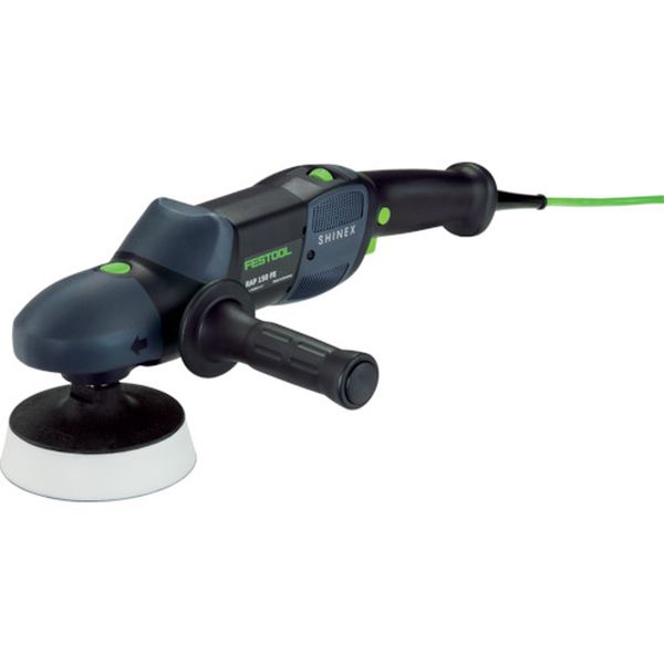 y[J[݌ɂz ()n[tFWp FESTOOL [^[|bV[ RAP150FE iJj 570780 HD