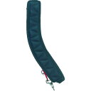 【メーカー在庫あり】 キンボシ(株) GS 刈払機用肩掛けバンド シングルDX 700059 HD店