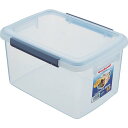 【メーカー在庫あり】 アスベル(株) ユニックス キッチンボックス F-35 753909 HD店(3)