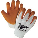 【メーカー在庫あり】 HexArmor社 HEX ARMOR 耐切創手袋 シャープスマスター2 9014 S 754057 HD店