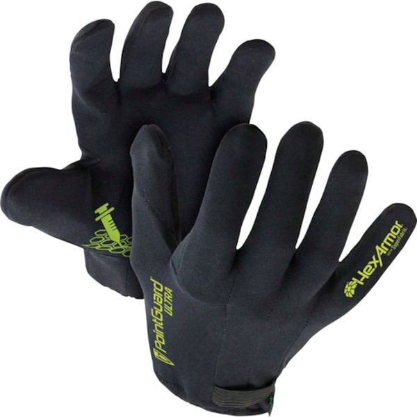 【メーカー在庫あり】 HexArmor社 HEX ARMOR ポイントガードX6044 M 754197 HD