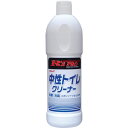 y[J[݌ɂz ()C C RS PRO gCN[i[ 800ml 784038 HDX