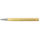 【メーカー在庫あり】 4301000 RENNSTEIG社 RENNSTEIG センターポンチ 3X100mm 430-100-0 HD店