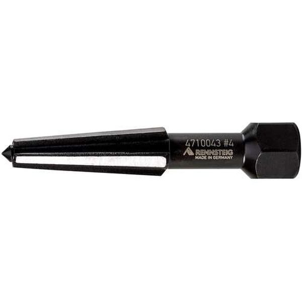 ڥ᡼߸ˤ 4710043 RENNSTEIG RENNSTEIG ȥ饯 ѷ M12M16 471-004-3 HDŹ