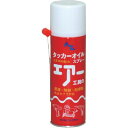 【メーカー在庫あり】 (株)エーゼット エーゼット タッカーオイルスプレー220ml 595 HD