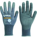 【メーカー在庫あり】 UVEX社 UVEX フィノミック ライト L 6004069 HD店