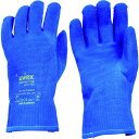 【メーカー在庫あり】 UVEX社 UVEX プロテクター NK2725B XL 6053570 HD店
