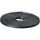 【メーカー在庫あり】 853012.53M バルブ用万能グランドパッキン 幅12.5mm×長さ3m×高さ12.5mm 8530-12.5-3M HD店