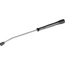 【メーカー在庫あり】 4.760661.0 高圧洗浄機用アクセサリー スプレーランス AVS 1550mm(4.760-661.0) 47606610 HD店