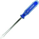 【メーカー在庫あり】 63008150 (株)ベッセル ベッセル クリスタラインドライバー 6300 -8×150 6300-8-150 HD店(4)