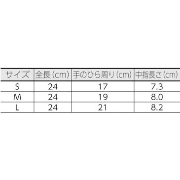 【メーカー在庫あり】 (株)ダンロップホームプロダクツ ダンロップ ビニール極うす手袋 100枚入 L 7554 HD