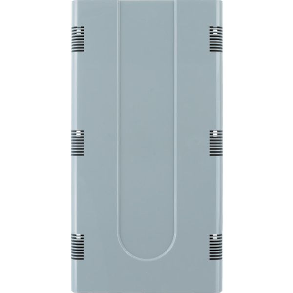 【メーカー在庫あり】 トラスコ中山(株) TRUSCO 後カバー TSグレー TS-25DP・EP 5772514000 HD