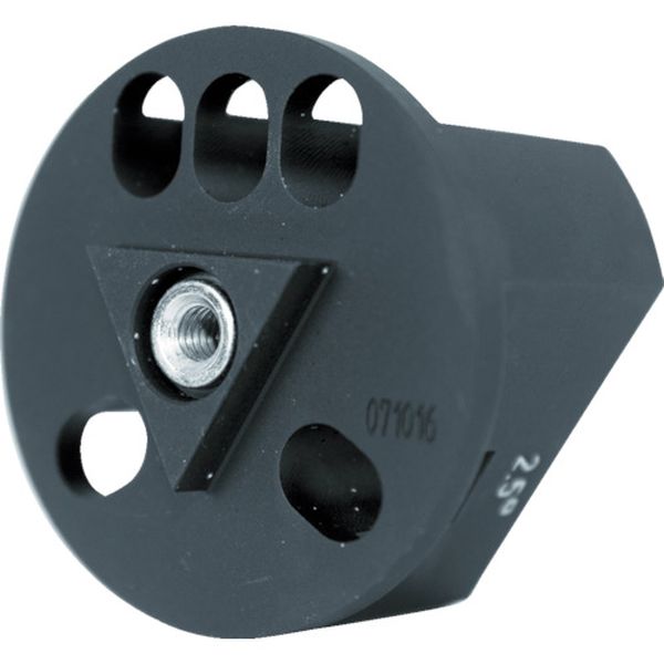 【メーカー在庫あり】 6240710016 RENNSTEIG社 RENNSTEIG ロケーター 624-071(16mm)用 624-071-0-016 HD店