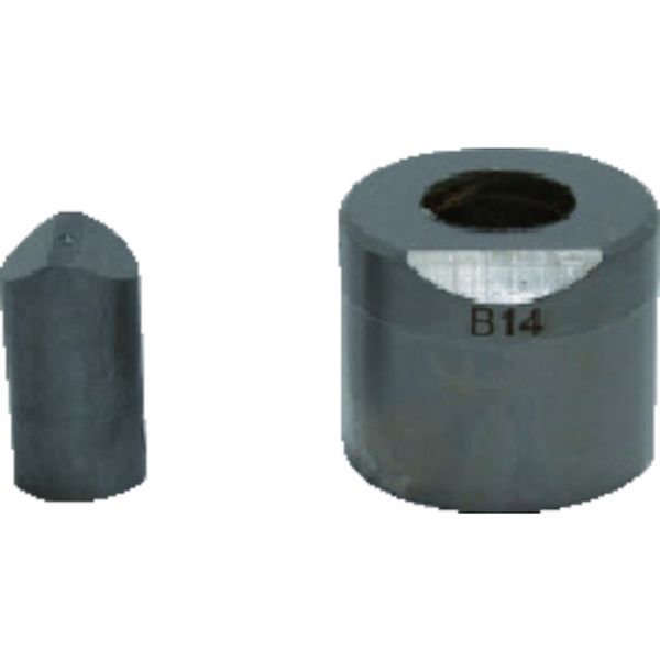 ڥ᡼߸ˤ ()  ե꡼ѥ㡼ؿ IS-BP18SIS-MP18LE(51601) ݷ8 8B HDŹ