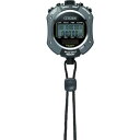【メーカー在庫あり】 8RDA69008 リズム時計工業(株) シチズン ストップウォッチ069 8RDA69-008 HD店