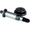 【メーカー在庫あり】 Ridge RIDGID ロールグルーバー用パーツ ロールセット 200-300A 92442 HD店