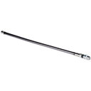 【メーカー在庫あり】 DESCO SCS エアーイオナイザー用パイプ 300mm 966-P3 966P3 HD店