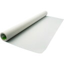 【メーカー在庫あり】 ニトフロン含浸ガラスクロスフィルム No.970ー2UL 0.05mm×300mm×10m 9702X05X300 HD店