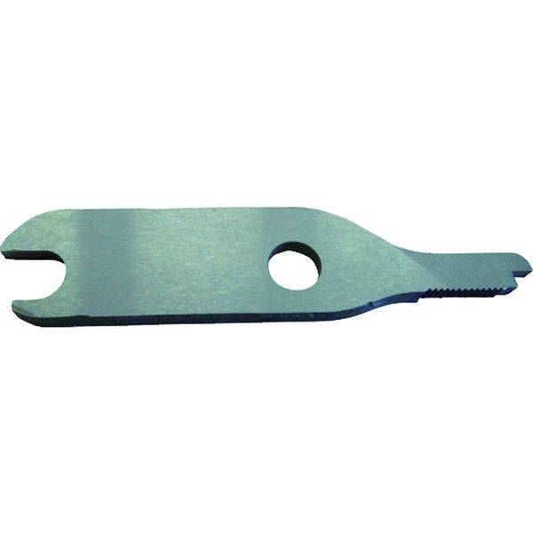 【メーカー在庫あり】 9059280 KNIPEX社 KNIPEX 9055-280用替刃 9059-280 HD店