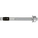 【メーカー在庫あり】 フィッシャージャパン(株) フィッシャー ボルトアンカー FAZ2 10/80 20本入り 94985 HD(4)