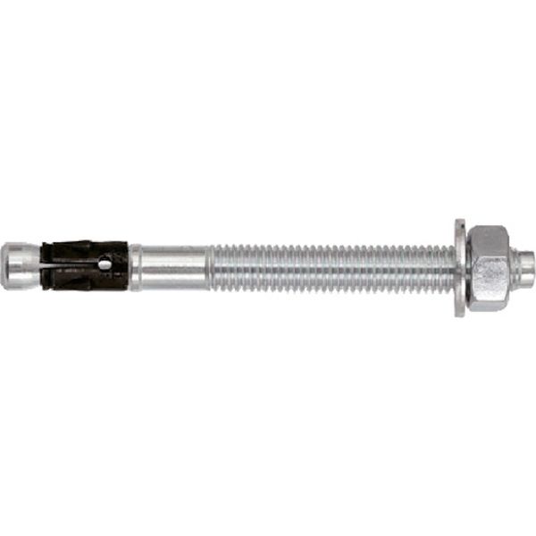 樂天商城 - 【メーカー在庫あり】 フィッシャージャパン(株) フィッシャー ボルトアンカー FAZ2 12/100 (20本入) 95470 HD店