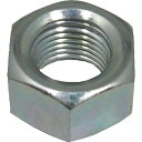 【メーカー在庫あり】 A00NATJISM12 ハンマーキャスター(株) ハンマー M12X1.25ナット A00NAT-JISM12-BAR01 HD店
