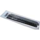 【メーカー在庫あり】 コンパクト・ツール(株) コンパクトツール 24T ノコ刃(5枚入) A1013 HD店