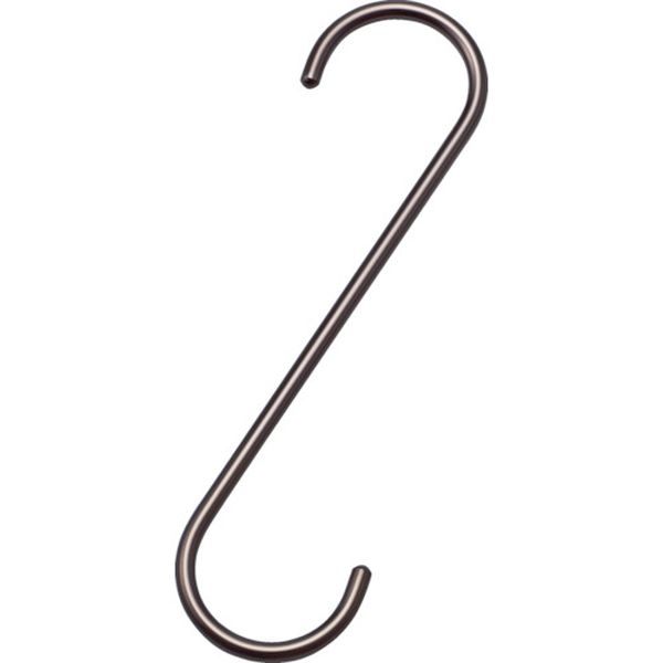 ڥ᡼߸ˤ A1041 ()ܵ  ե󥷡Sեåȥ졼(֥饦) Ĺ500mm A-1041 HDŹ