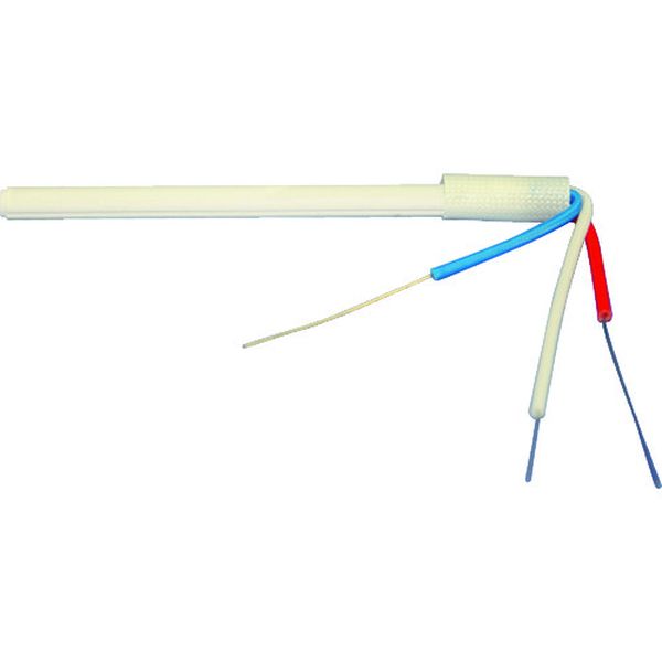 ・適合機種：984-01・ストレートタイプ・生産国 日本・JANコード 4962615004629・質量 6g・コード：281-6849 ・品目：A1360A1360楽天 HD店　