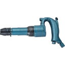 【メーカー在庫あり】 AA0SPR 日本ニューマチック工業(株) NPK チッパ (丸込み) 30080 AA-0SP(R) HD店