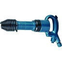【メーカー在庫あり】 AA15XSPR 日本ニューマチック工業(株) NPK チッパ (丸込み) 30327 AA-15XSP(R) HD店