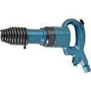 【メーカー在庫あり】 AA1ASPR 日本ニューマチック工業(株) NPK チッパ (丸込み) 30084 AA-1ASP(R) HD店