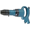 【メーカー在庫あり】 AA2SPR 日本ニューマチック工業(株) NPK チッパ (丸込み) 30090 AA-2SP(R) HD店