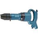 【メーカー在庫あり】 AA3SPR 日本ニューマチック工業(株) NPK チッパ (丸込み) 強力型 30100 AA-3SPR HD店