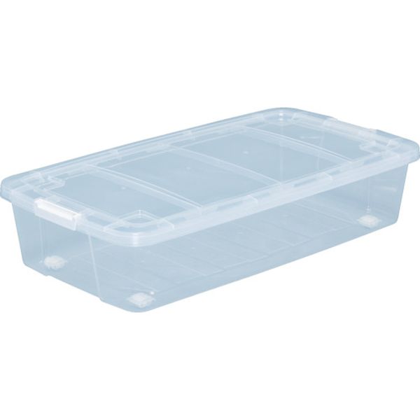 �ڥ᡼�����߸ˤ���� AA740S �����ꥹ�������(��) IRIS 226583 ����꡼���ȥå��� (1����) 300��630��140 AA-740S HD...