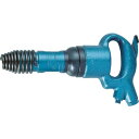 【メーカー在庫あり】 AA75SPR 日本ニューマチック工業(株) NPK チッパ (丸込み) 30102 AA-75SP(R) HD店