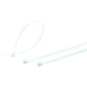【メーカー在庫あり】 AB80100 ヘラマンタイトン(株) ヘラマンタイトン ABタイ 幅2.2X長さ80mm 屋内用 (100本入) AB80-100 HD...