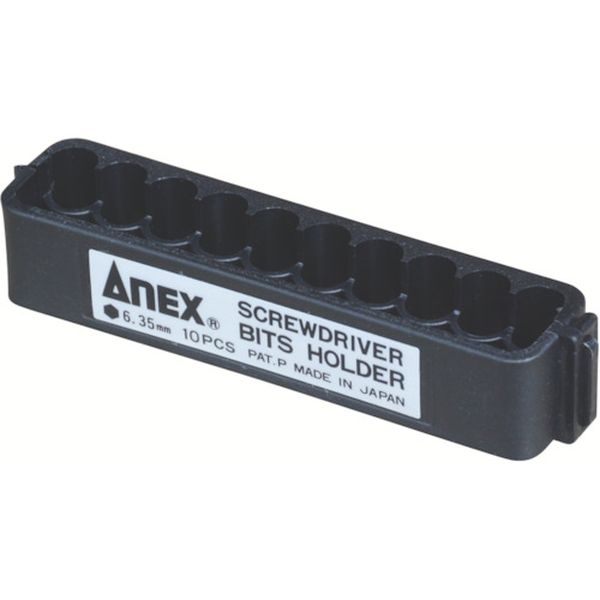 ڥ᡼߸ˤ ABH10 ͥåġ() ͥå ӥåȥۥ10PCS ABH-10 HDŹ