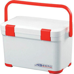 Astage メーカー在庫あり ハーレー アブゼロクーラーボックス レッド アステージ 株 アウトドア Abz re Hd ヒロチー商事 レッド 店 Astage メーカー在庫あり ハーレー アブゼロクーラーボックス レッド アステージ 株 アウトドア Abz re Hd ヒロチー商事 レッド 店