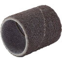 【メーカー在庫あり】 AC102040 (株)イチグチ AC AC-BAND (軸径3mm/6mm用)#40 内径10×幅20 50個入り AC1020-40 HD店