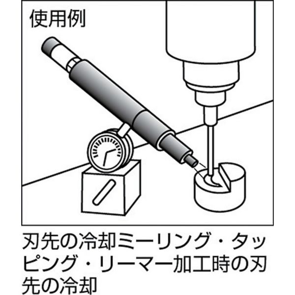 【メーカー在庫あり】 AC70 東浜工業(株) TOHIN エアークーラー AC-70 HD店